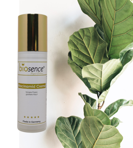 Biosence Produkte (26)