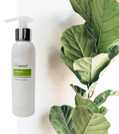 Biosence Produkte (34)