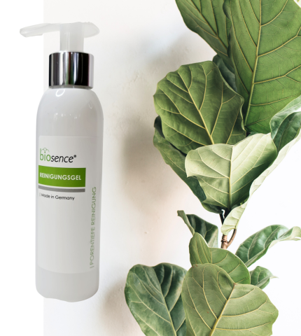 Biosence Produkte (36)