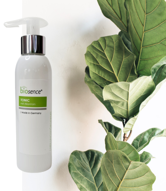 Biosence Produkte (38)