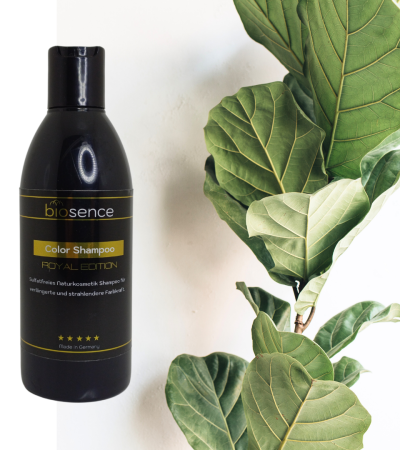 Biosence Produkte (56)