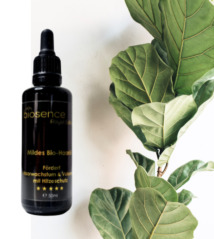Biosence Produkte (60)