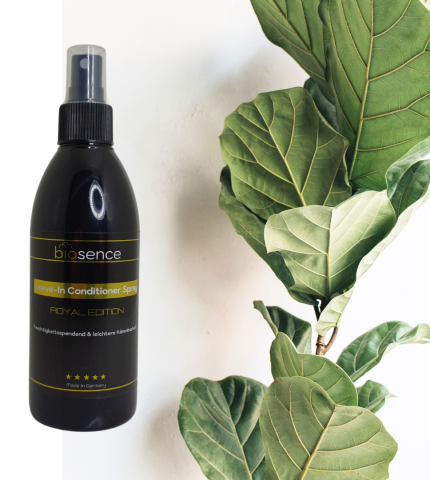 Biosence Produkte (62)